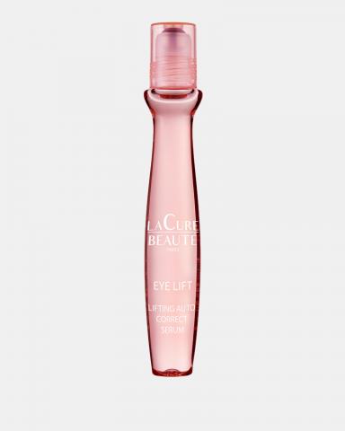 Эмульсия для лица LA CURE BEAUTE