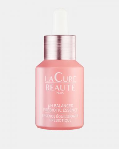 Эссенция для лица LA CURE BEAUTE