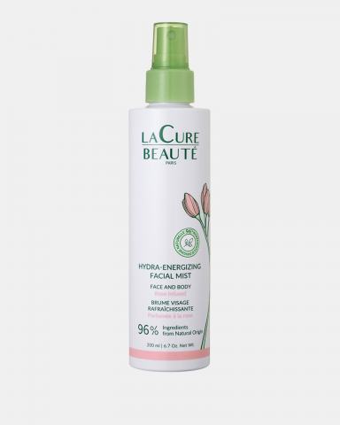 Спрей для лица LA CURE BEAUTE