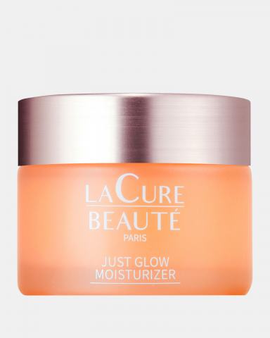 Крем для лица LA CURE BEAUTE