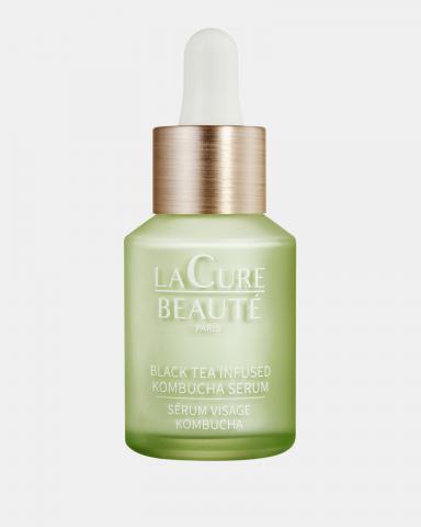 Сыворотка для лица LA CURE BEAUTE