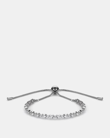 Браслет Swarovski