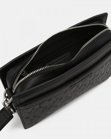 Сумка Karl Lagerfeld