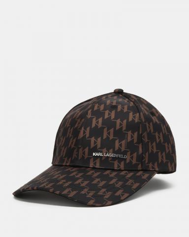 Кепка Karl Lagerfeld 10990₽