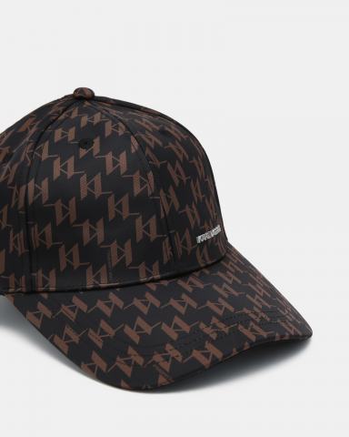 Кепка Karl Lagerfeld