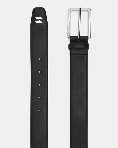 Ремень Karl Lagerfeld