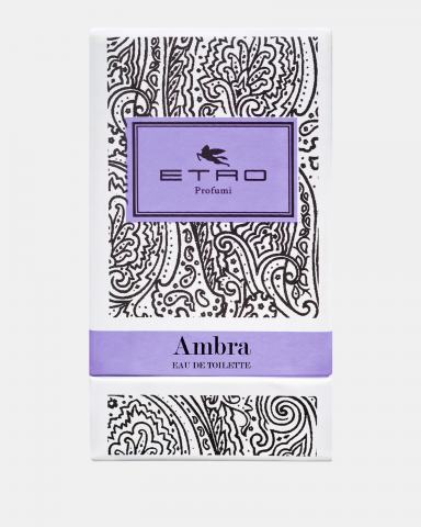 Туалетная вода Etro