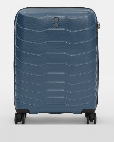 Чемодан ECHOLAC 21490₽