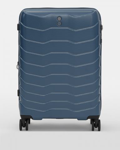 Чемодан ECHOLAC 23990₽