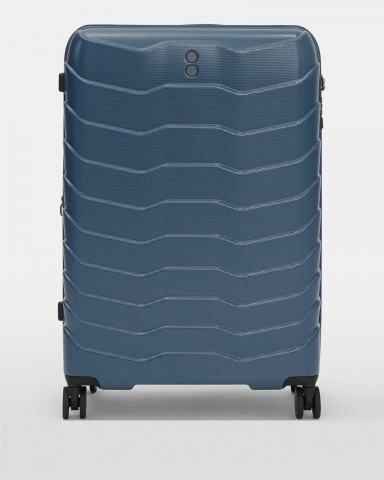 Чемодан ECHOLAC 25490₽