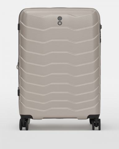 Чемодан ECHOLAC 23990₽