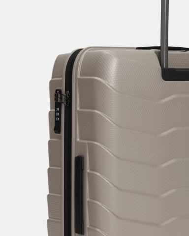 Чемодан ECHOLAC