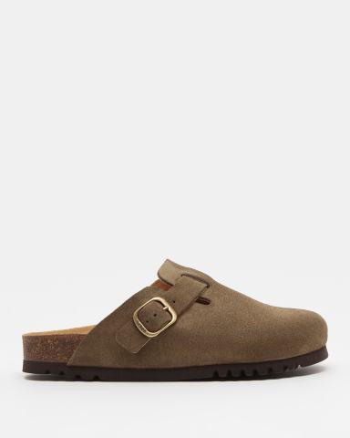 Сабо SCHOLL 15990₽