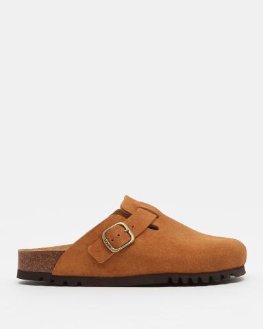 Сабо SCHOLL 13990₽