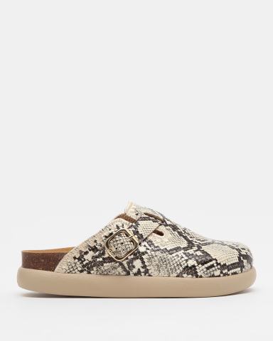 Сабо SCHOLL 17990₽