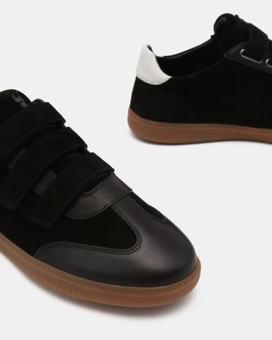 Кроссовки JOG DOG