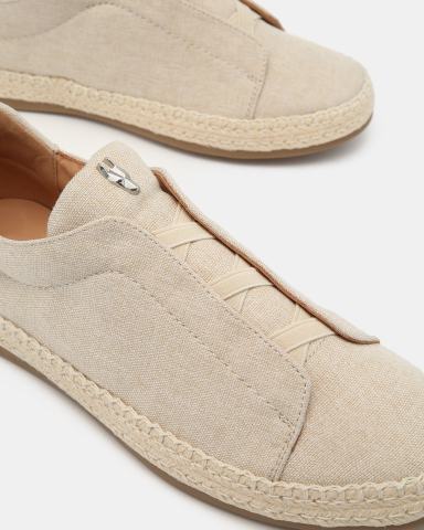 Эспадрильи JOG DOG