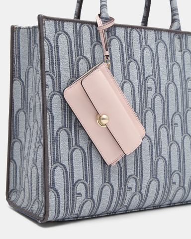 Кредитница FURLA