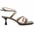Barefoot sandals Principe di Bologna d_thumb 1