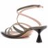 Barefoot sandals Principe di Bologna d_thumb 3