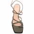 Barefoot sandals Principe di Bologna d_thumb 5