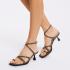 Barefoot sandals Principe di Bologna d_thumb 6