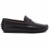 Moccasins Principe di Bologna d_thumb 1