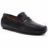 Moccasins Principe di Bologna d_thumb 2