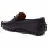 Moccasins Principe di Bologna d_thumb 3