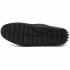 Moccasins Principe di Bologna d_thumb 4