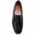 Moccasins Principe di Bologna d_thumb 5