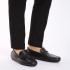 Moccasins Principe di Bologna d_thumb 6