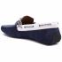Moccasins Principe di Bologna d_thumb 3