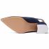 Shoes Principe di Bologna d_thumb 4
