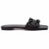 Flip flops Principe di Bologna d_thumb 1