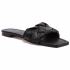 Flip flops Principe di Bologna d_thumb 2