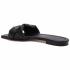 Flip flops Principe di Bologna d_thumb 3