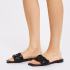 Flip flops Principe di Bologna d_thumb 6