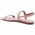 Barefoot sandals Principe di Bologna d_thumb 3