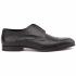Shoes Principe di Bologna d_thumb 1