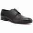 Shoes Principe di Bologna d_thumb 2