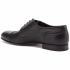 Shoes Principe di Bologna d_thumb 3