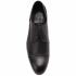 Shoes Principe di Bologna d_thumb 5