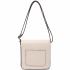 Bag Principe di Bologna d_thumb 3
