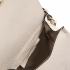 Bag Principe di Bologna d_thumb 4