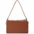 Bag Principe di Bologna d_thumb 3