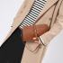 Bag Principe di Bologna d_thumb 5