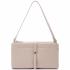 Bag Principe di Bologna d_thumb 1