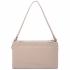 Bag Principe di Bologna d_thumb 3