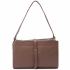Bag Principe di Bologna d_thumb 1
